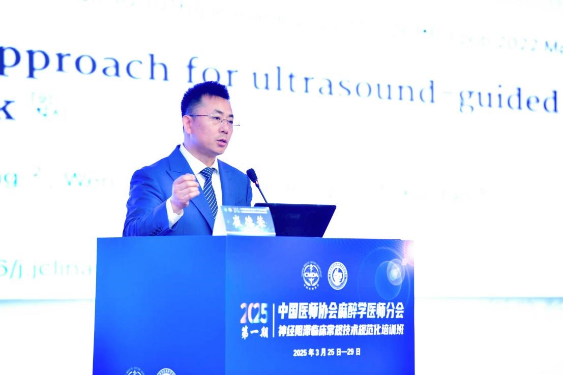 图片10.jpg