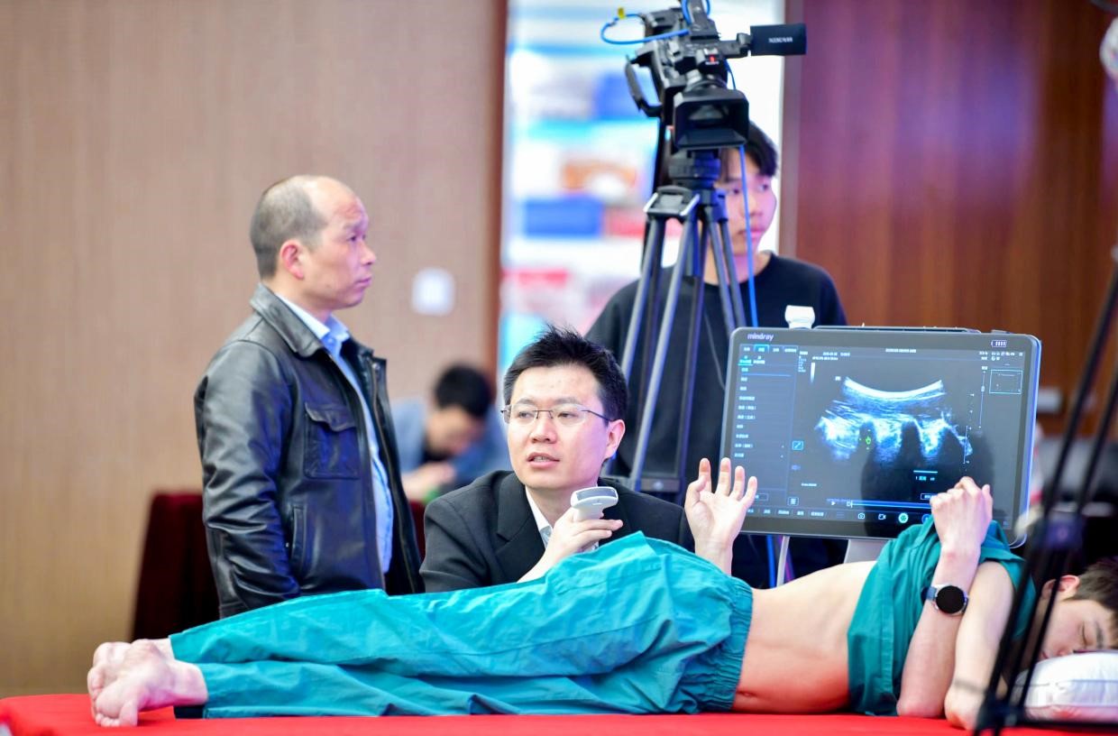 图片41.jpg