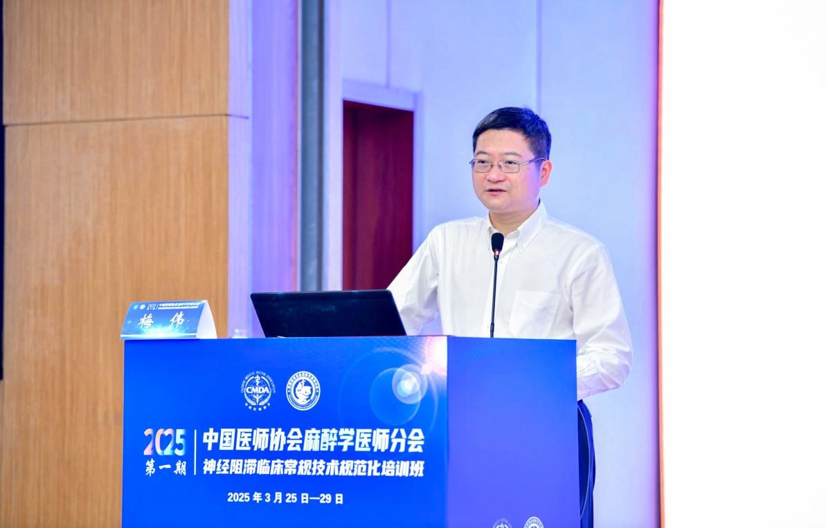 图片9.jpg