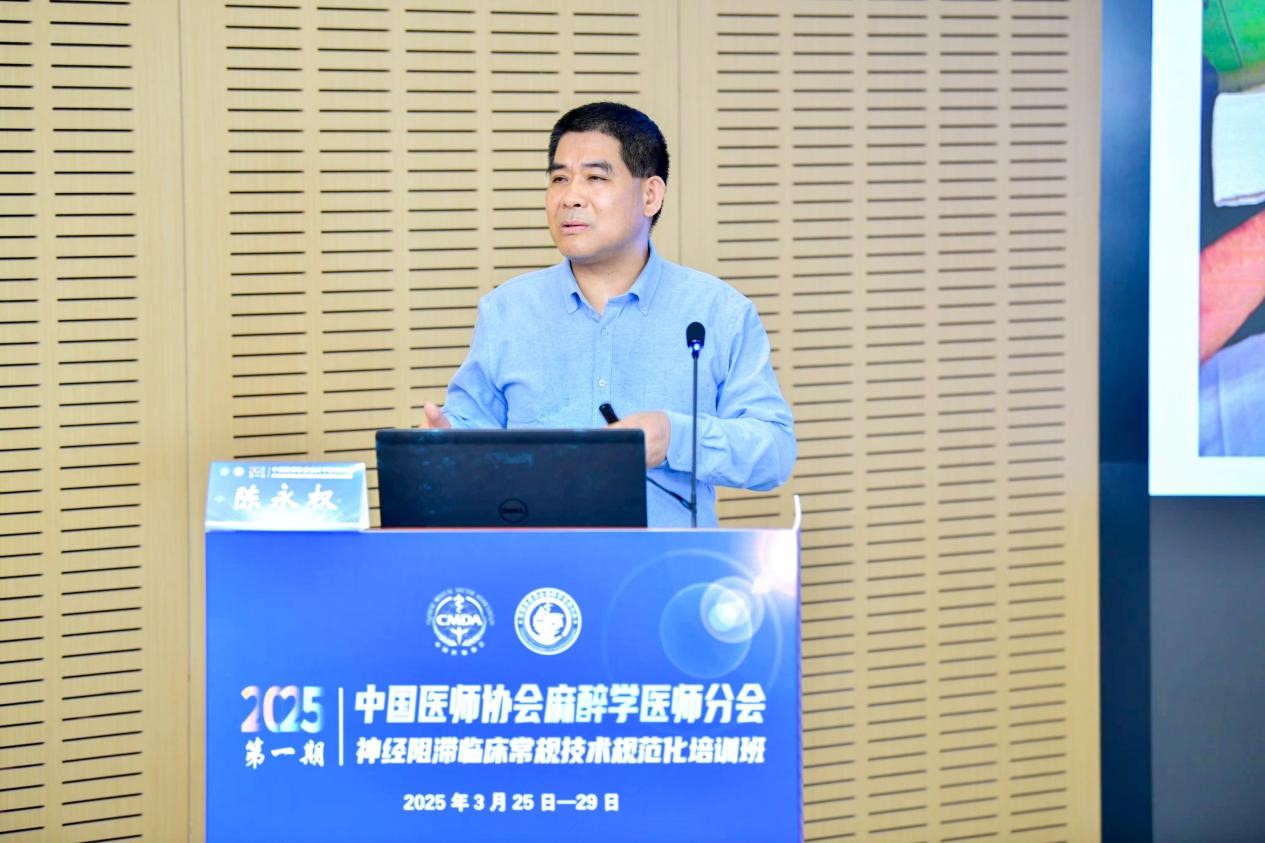 图片15.jpg