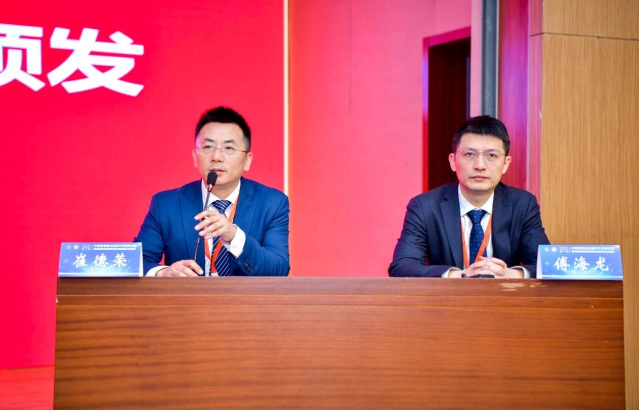 图片43.jpg