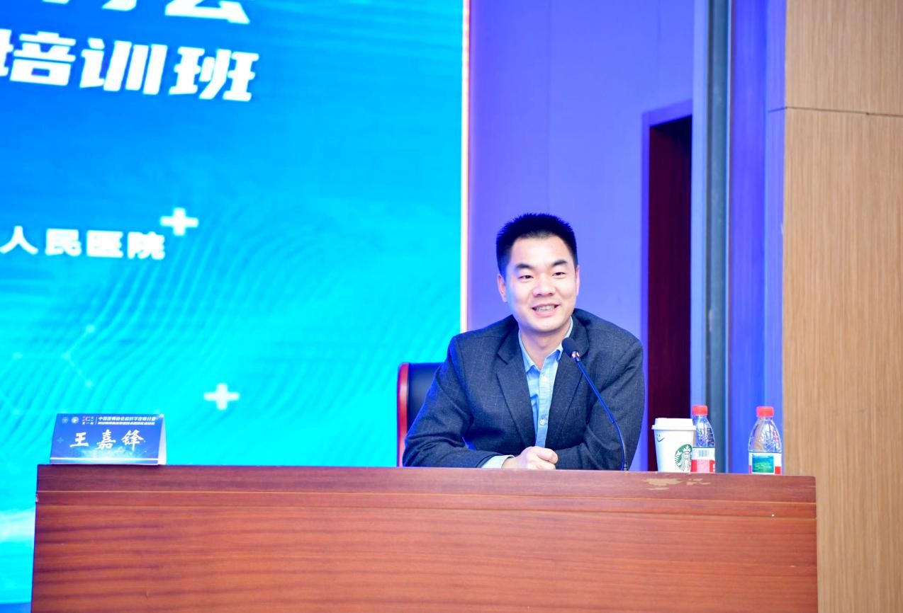 图片27.jpg