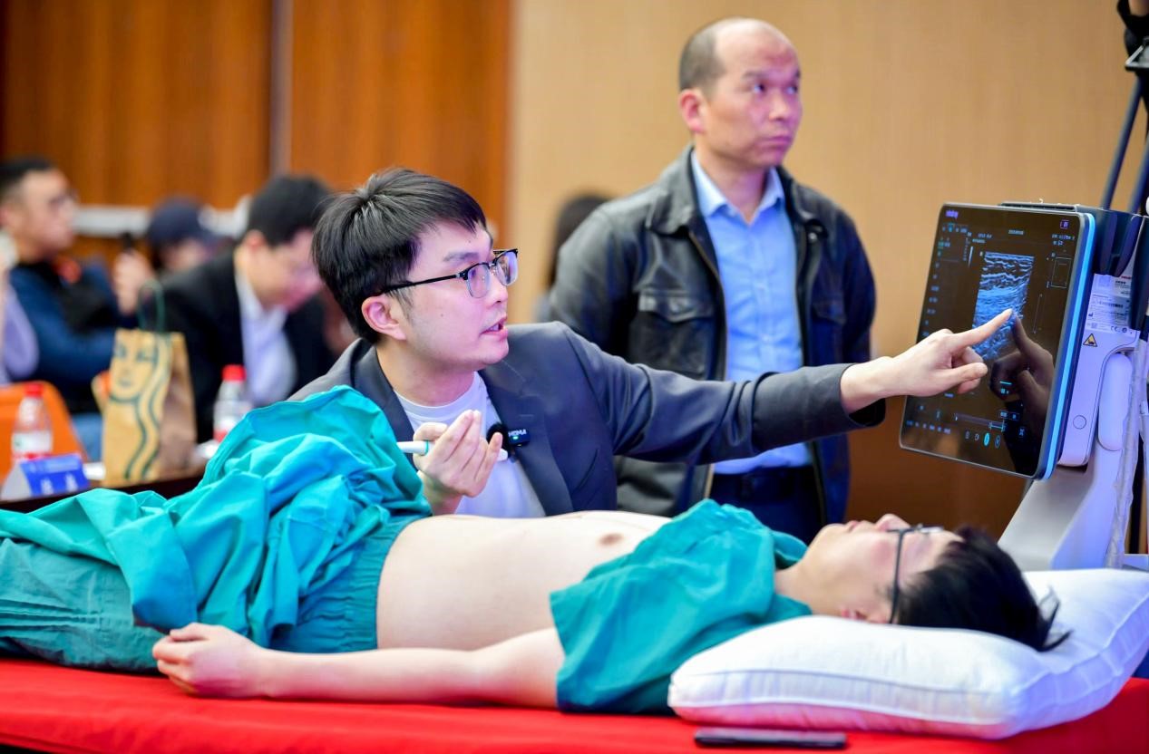图片38.jpg