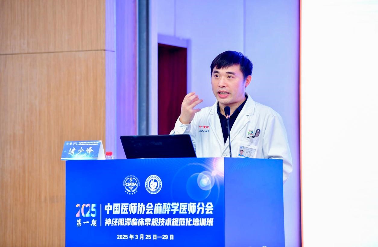 图片34.jpg