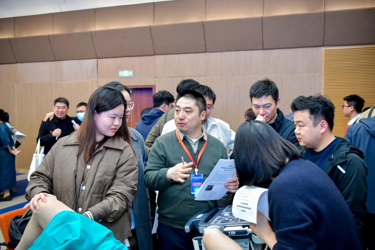 图片45.jpg