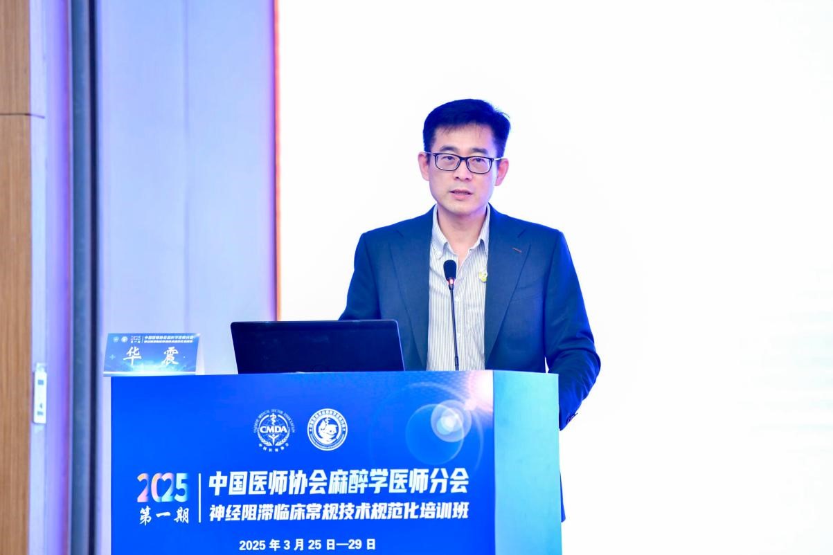 图片22.jpg