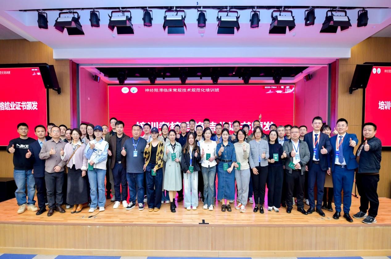 图片55.jpg