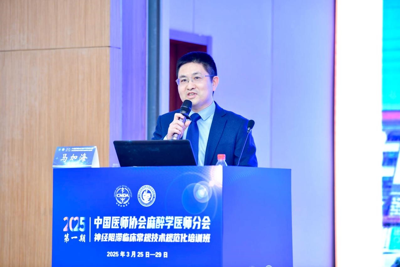 图片30.jpg