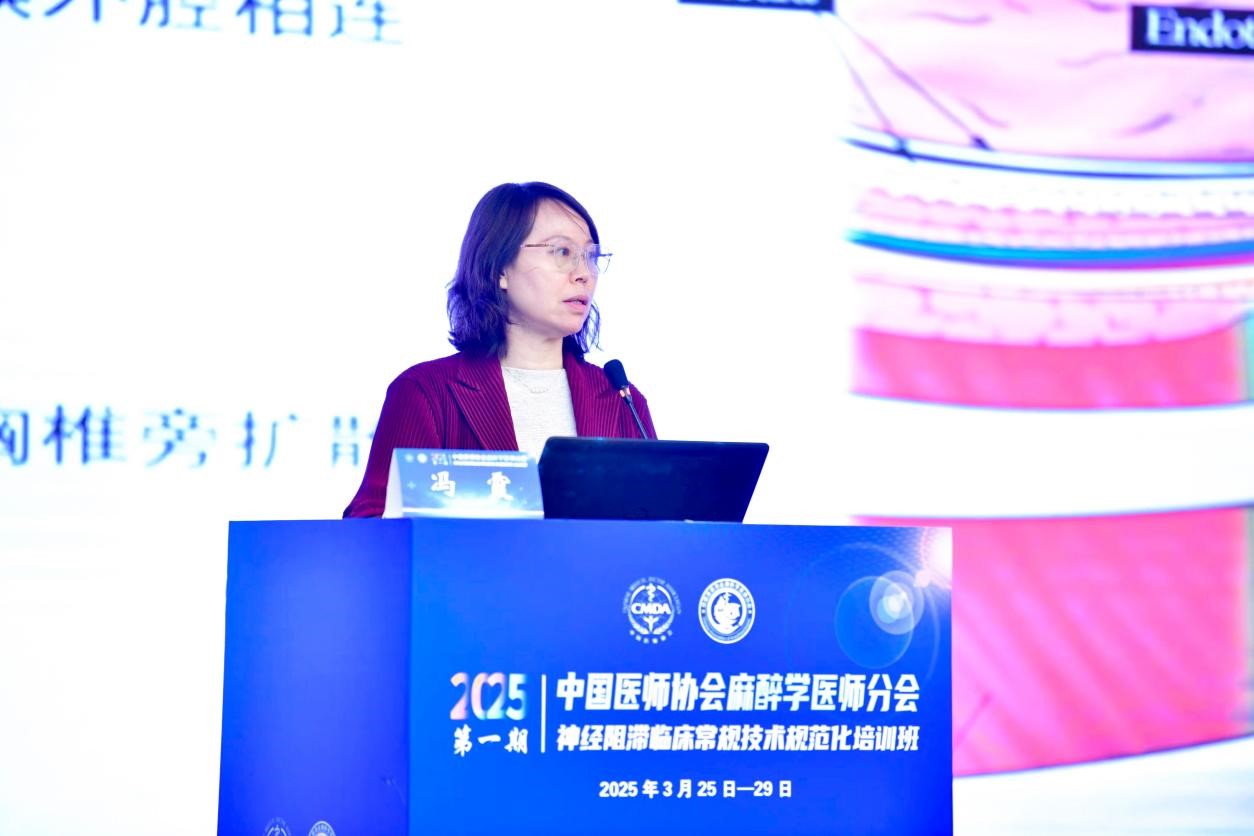 图片21.jpg
