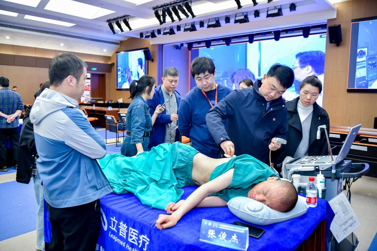 图片51.jpg