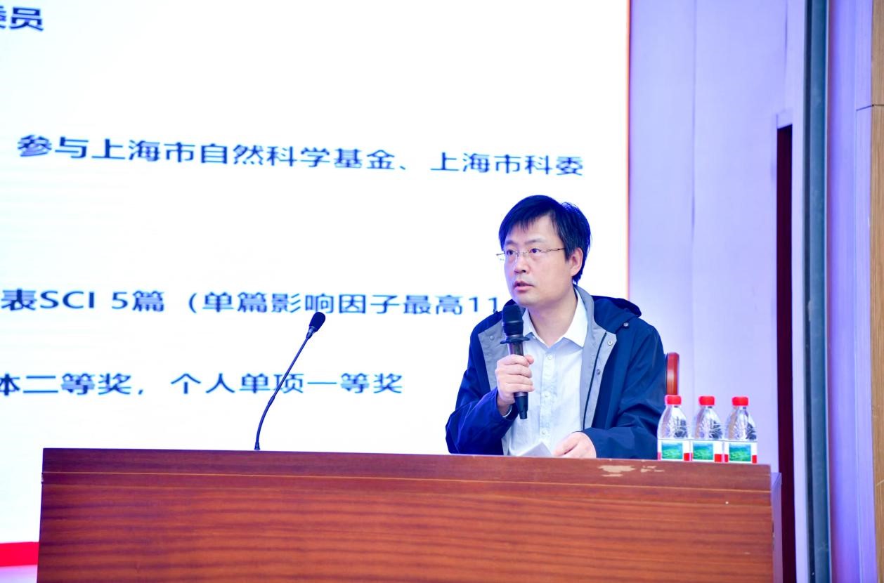 图片35.jpg