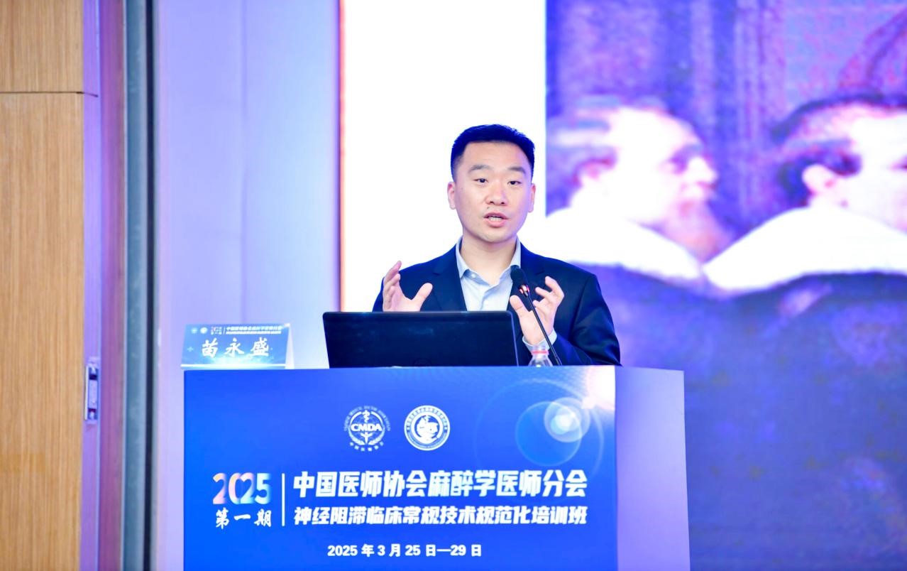 图片28.jpg