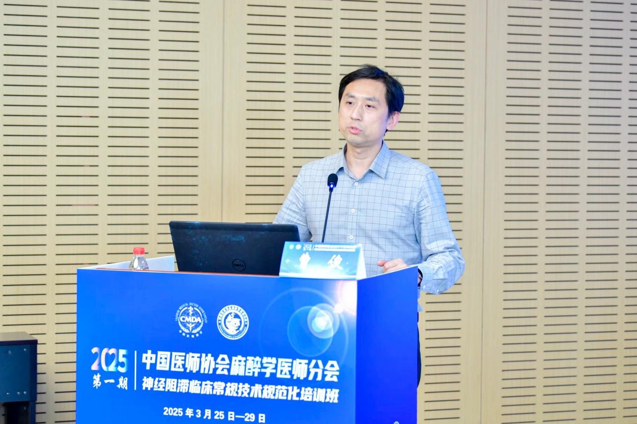 图片14.jpg