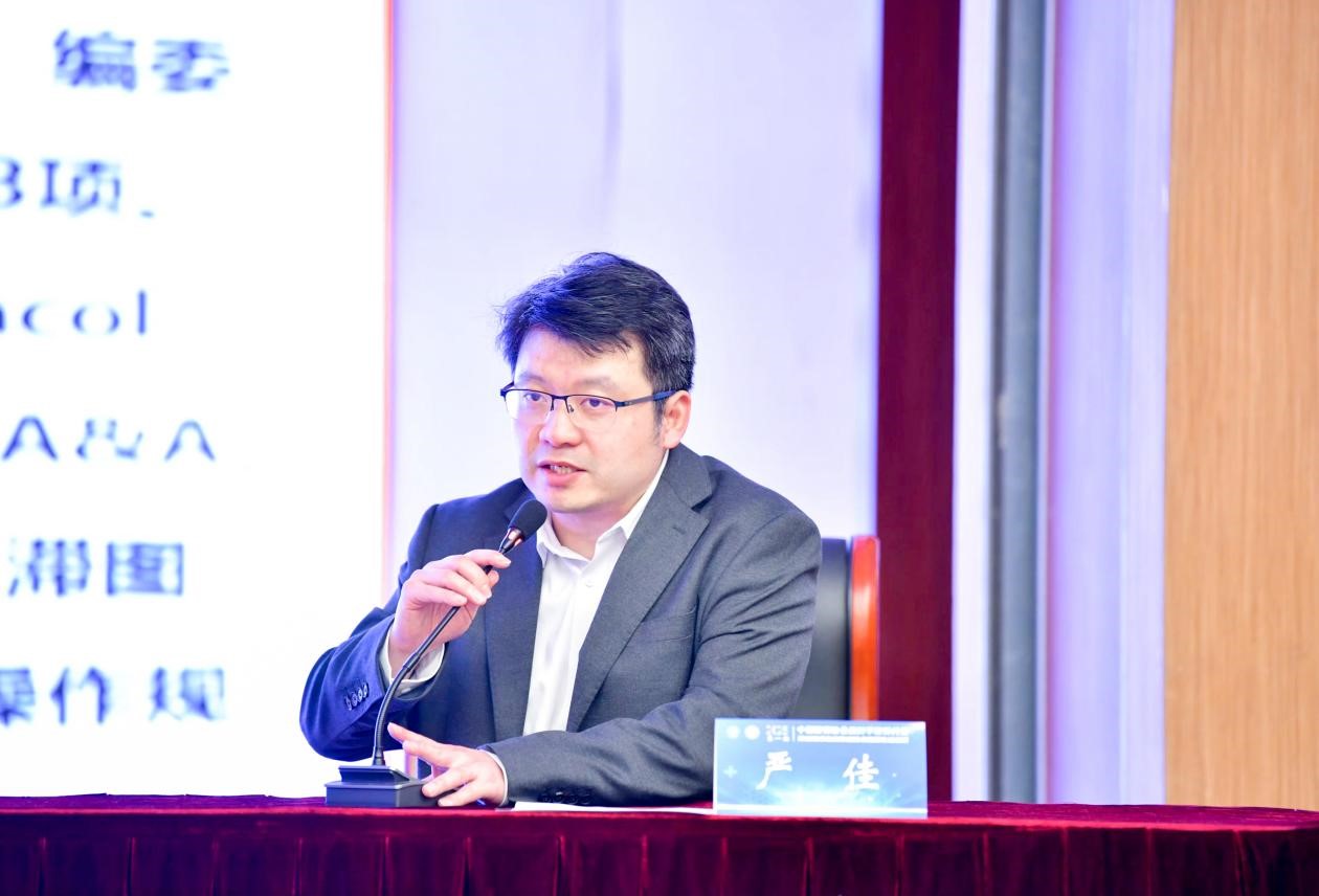 图片7.jpg