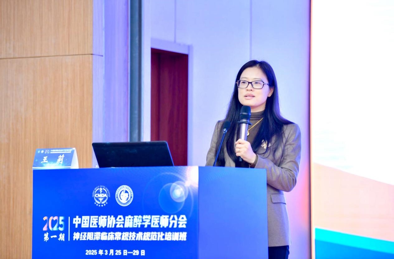 图片29.jpg