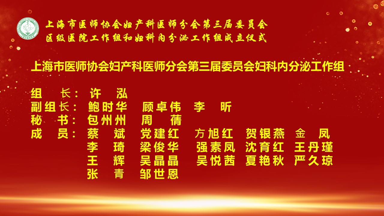 2222.jpg 2222.jpg