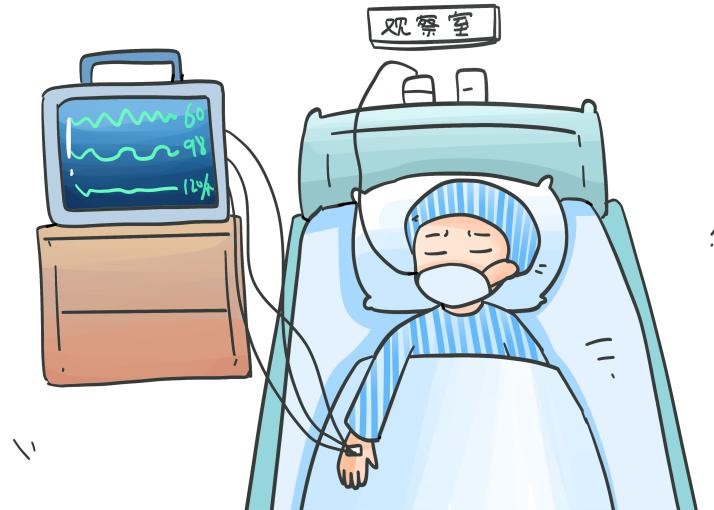 图片6.jpg
