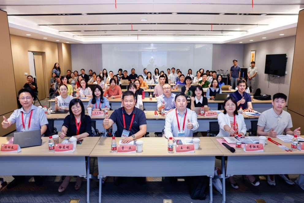 图片10.jpg