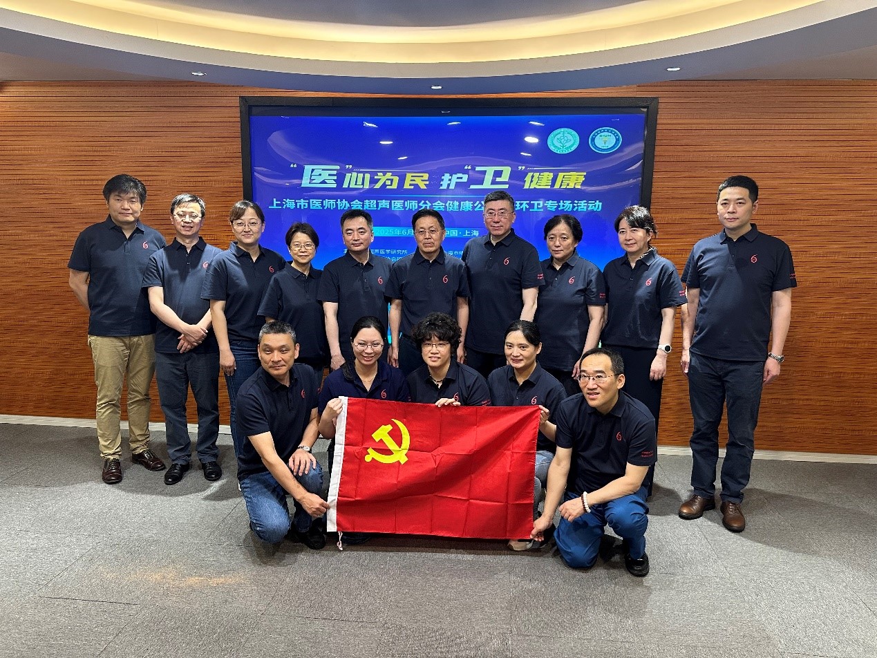 图片13.jpg