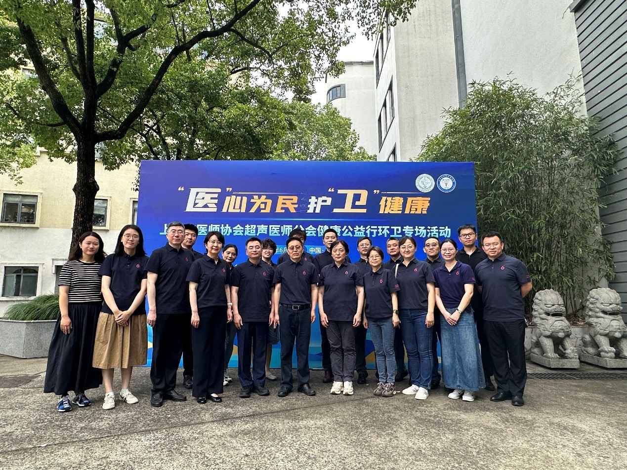 图片15.jpg