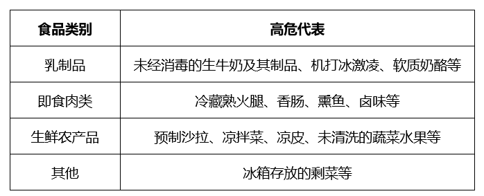 wechat_2025-08-01_125651_362.png wechat_2025-08-01_125651_362.png