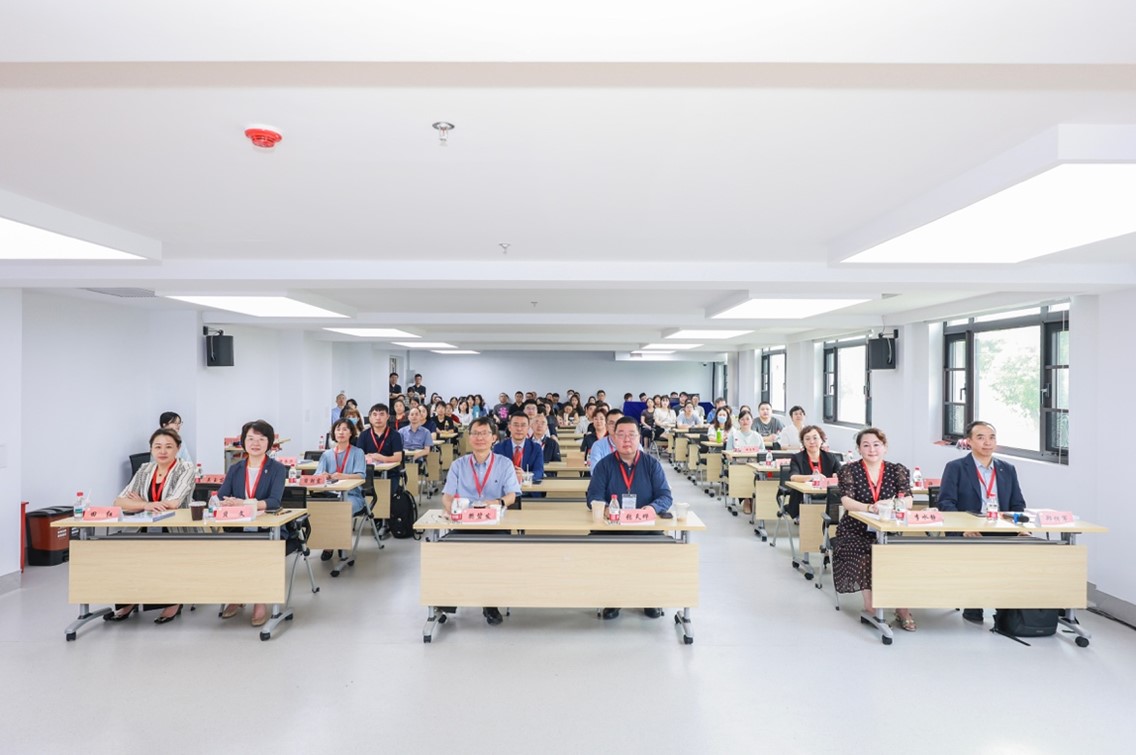 图片7.jpg