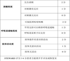 图片3.jpg 图片3.jpg