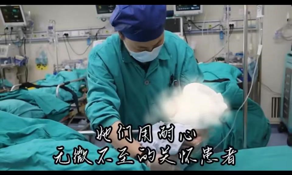 图片2.jpg 图片2.jpg