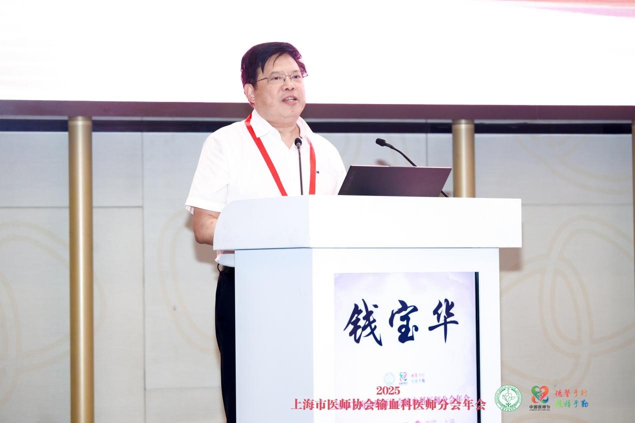 图片3.jpg 图片3.jpg