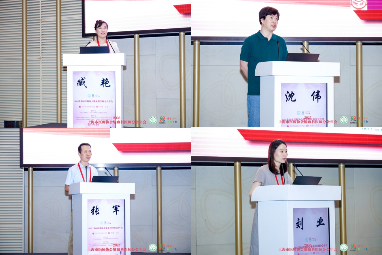 图片9.png 图片9.png