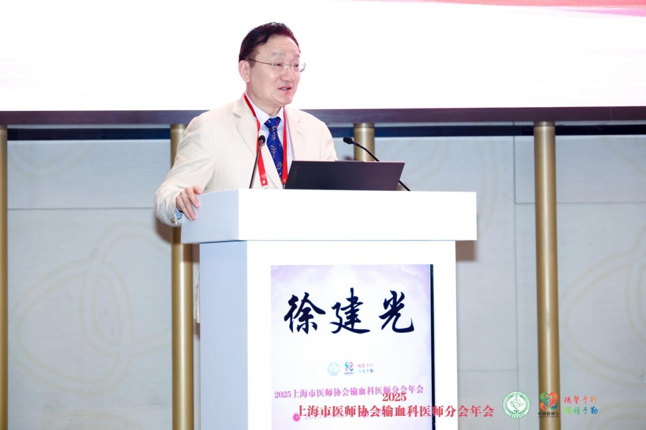 图片5.jpg 图片5.jpg