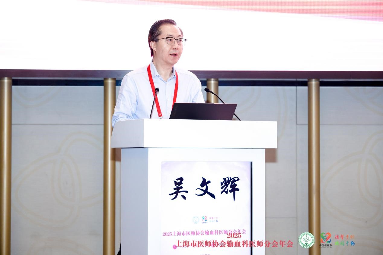 图片4.jpg 图片4.jpg