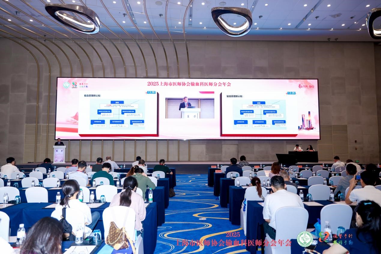 图片8.jpg 图片8.jpg