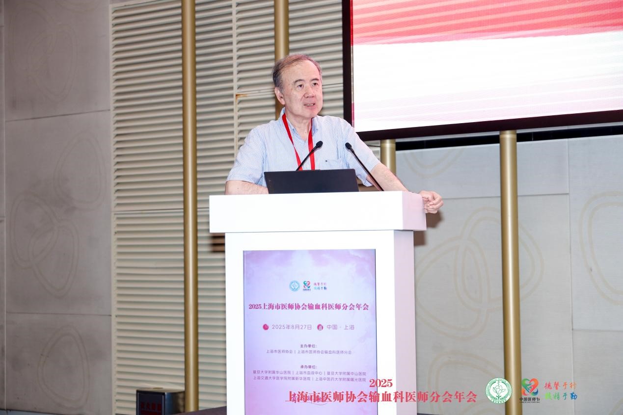 图片7.jpg 图片7.jpg