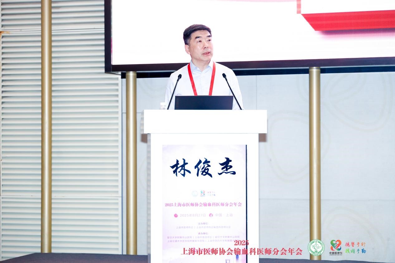 图片6.jpg 图片6.jpg