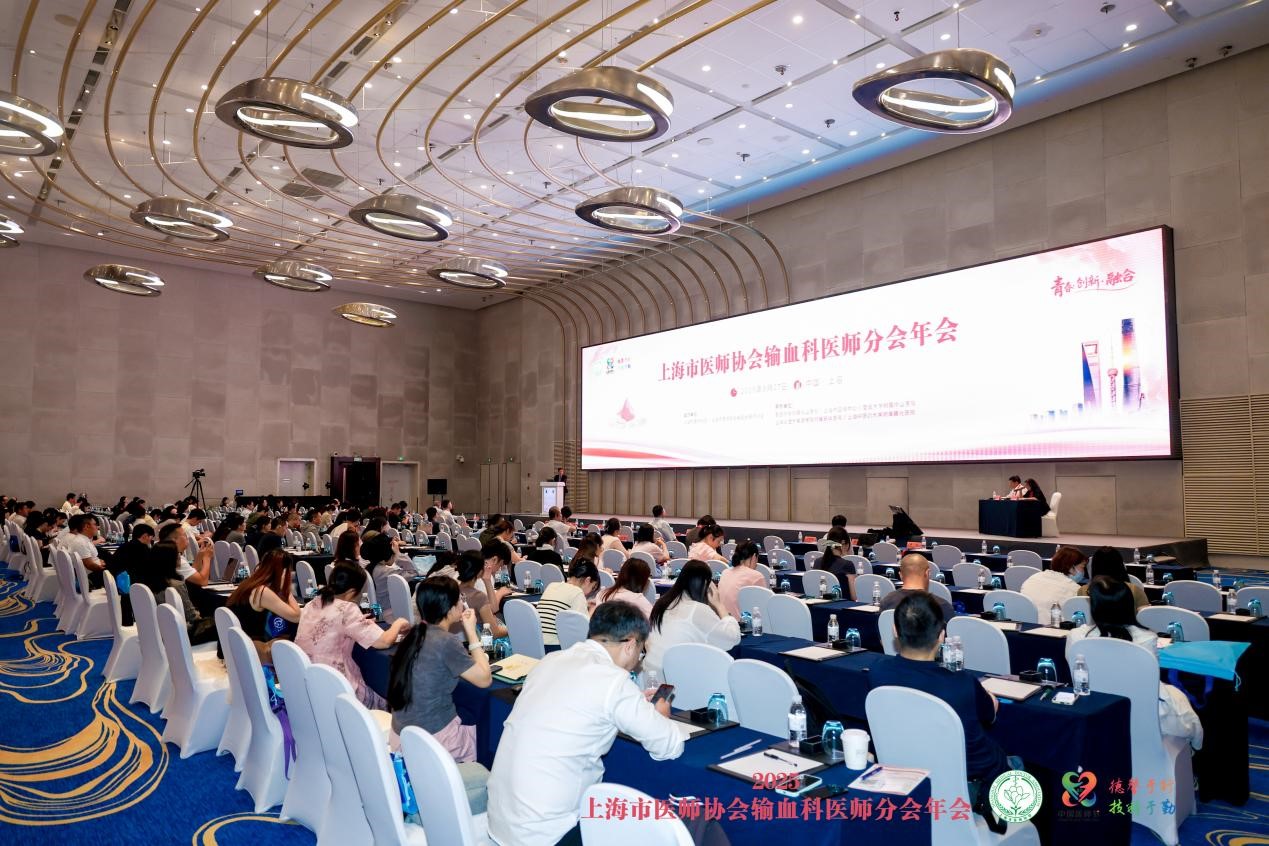 图片13.jpg 图片13.jpg