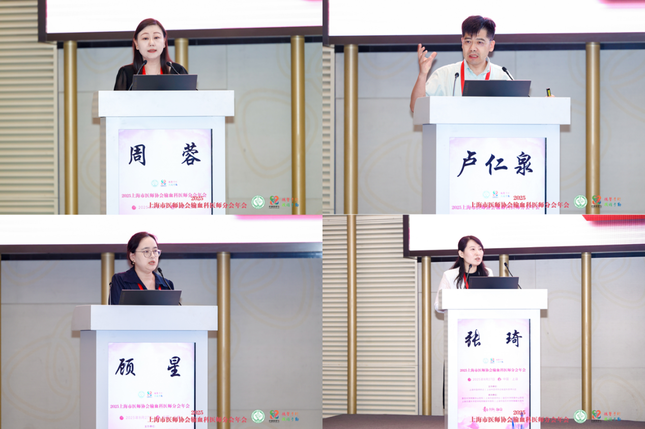 图片11.png 图片11.png