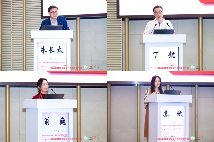 图片12.png 图片12.png