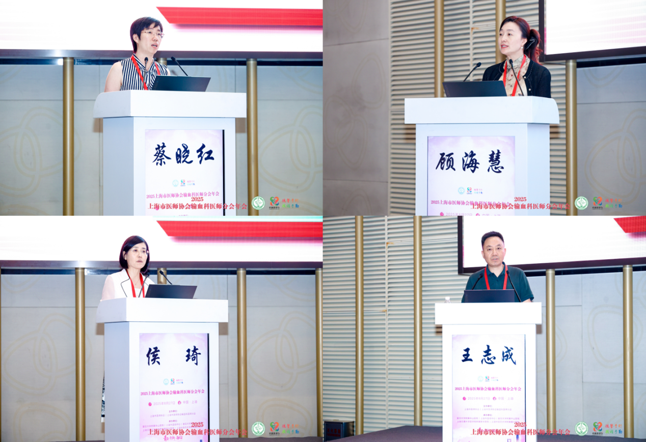 图片10.png 图片10.png