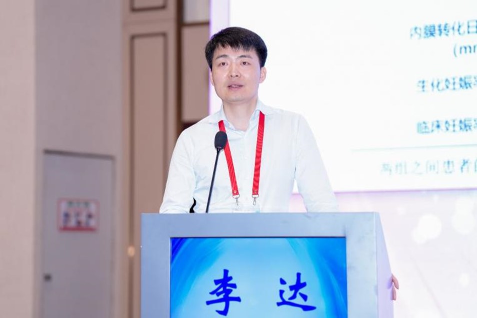 图片30.jpg