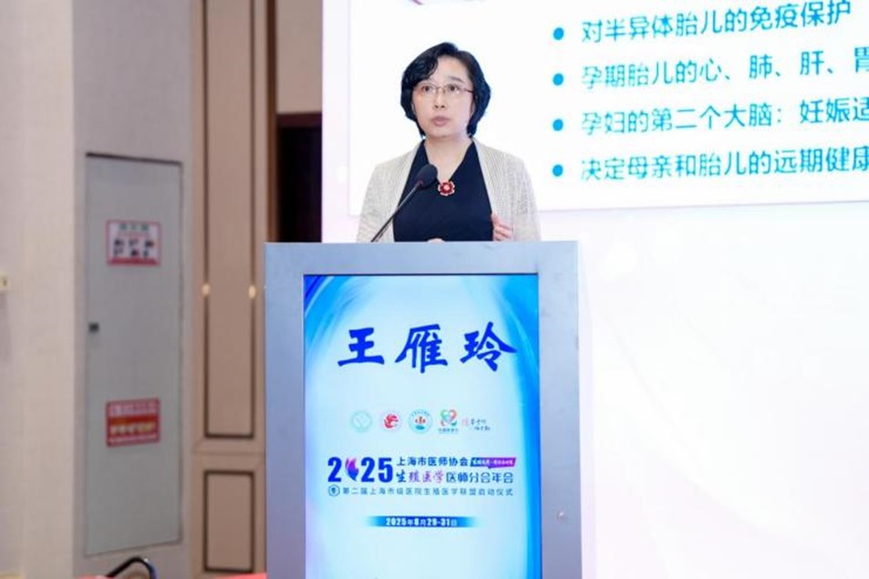 图片9.jpg
