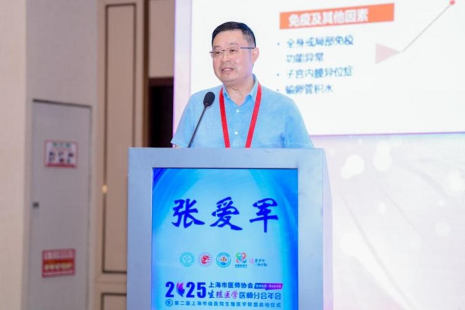 图片20.jpg