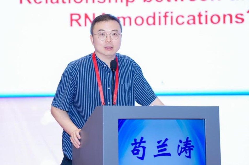 图片27.jpg