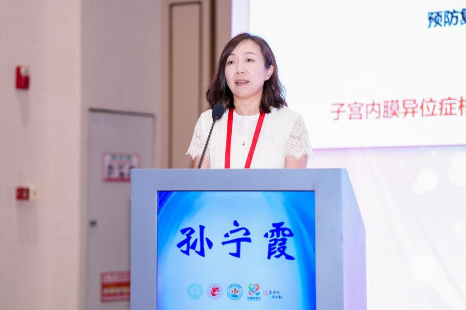 图片23.jpg