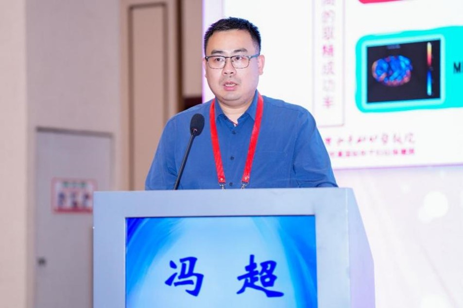 图片24.jpg