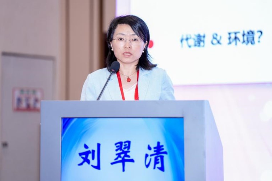 图片32.jpg