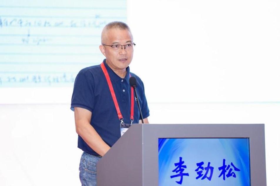 图片10.jpg