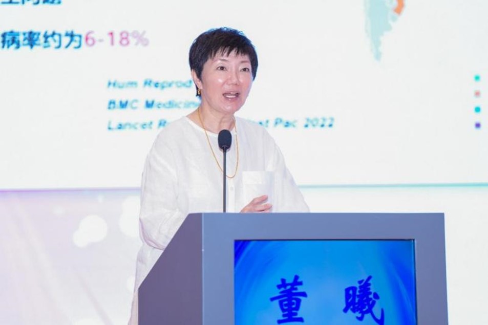 图片19.jpg