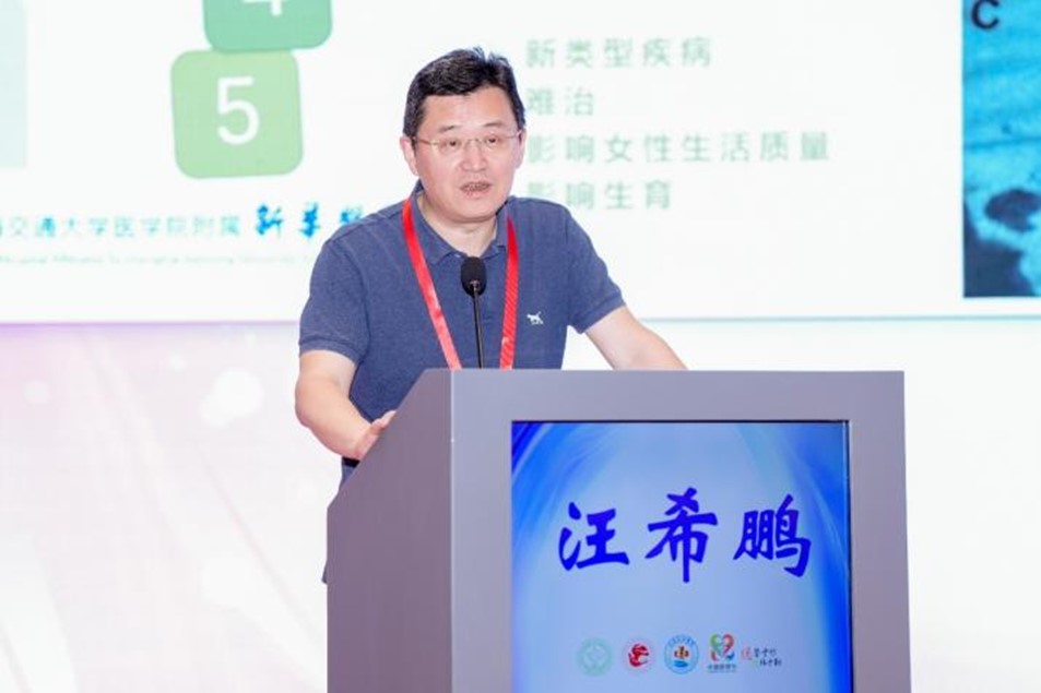 图片18.jpg