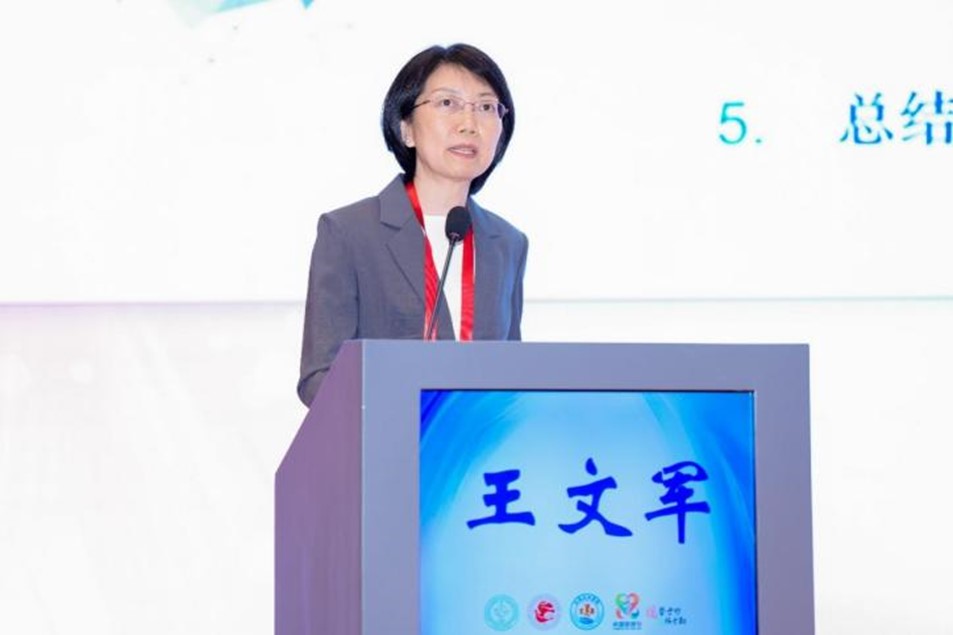 图片15.jpg